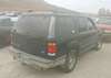 1997 FORD Explorer - Image 4