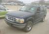 1997 FORD Explorer - Image 2
