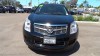 2012 Cadillac SRX - Image 3