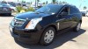 2012 Cadillac SRX - Image 4