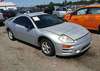 2003 Mitsubishi Eclipse - Image 1