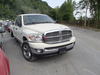 2008 DODGE RAM 1500 Q - Image 1