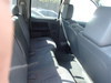 2008 DODGE RAM 1500 Q - Image 2