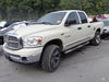 2008 DODGE RAM 1500 Q - Image 3