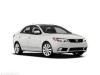 2010 Kia Forte - Image 1