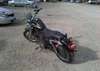 2006 Harley-Davids XL1200R - Image 3
