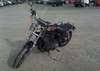 2006 Harley-Davids XL1200R - Image 2