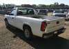 2005 Chevrolet Silverado - Image 3
