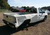 2005 Chevrolet Silverado - Image 4