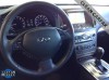 2013 Infiniti G - Image 2