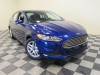 2016 Ford Fusion - Image 1