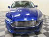 2016 Ford Fusion - Image 2