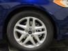 2016 Ford Fusion - Image 3