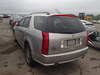 2004 CADILLAC SRX - Image 2