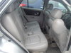 2004 CADILLAC SRX - Image 4