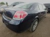 2008 Saturn Aura - Image 4