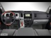 2011 Toyota Sequoia - Image 3