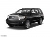 2011 Toyota Sequoia - Image 1