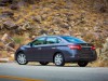 2013 Nissan Sentra - Image 4