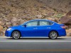 2013 Nissan Sentra - Image 1