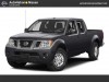2015 Nissan Frontier - Image 1