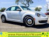 2013 Volkswagen Beetle - Image 1