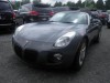2008 Pontiac Solstice - Image 1