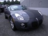 2008 Pontiac Solstice - Image 3