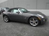2008 Pontiac Solstice - Image 4