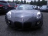 2008 Pontiac Solstice - Image 2