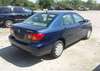 2006 Toyota Corolla - Image 4