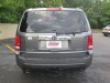 2009 Honda Pilot - Image 3