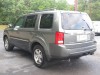 2009 Honda Pilot - Image 4