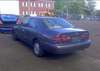 1999 Toyota Camry - Image 3