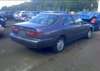 1999 Toyota Camry - Image 4