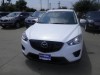 2014 Mazda CX-5 - Image 3