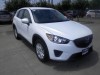 2014 Mazda CX-5 - Image 4