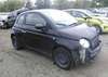 2012 FIAT 500 - Image 1