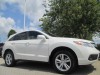 2013 Acura RDX - Image 1