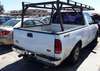 2001 FORD F150 - Image 4