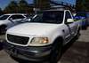 2001 FORD F150 - Image 2