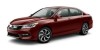 2016 Honda Accord - Image 1