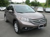 2013 Honda CR-V - Image 3