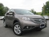 2013 Honda CR-V - Image 2