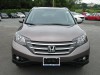 2013 Honda CR-V - Image 4