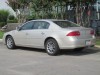 2007 Buick Lucerne - Image 3