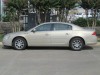 2007 Buick Lucerne - Image 4