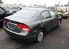 2011 Honda Civic - Image 4