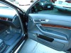 2007 Audi A6 - Image 4