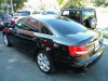 2007 Audi A6 - Image 3